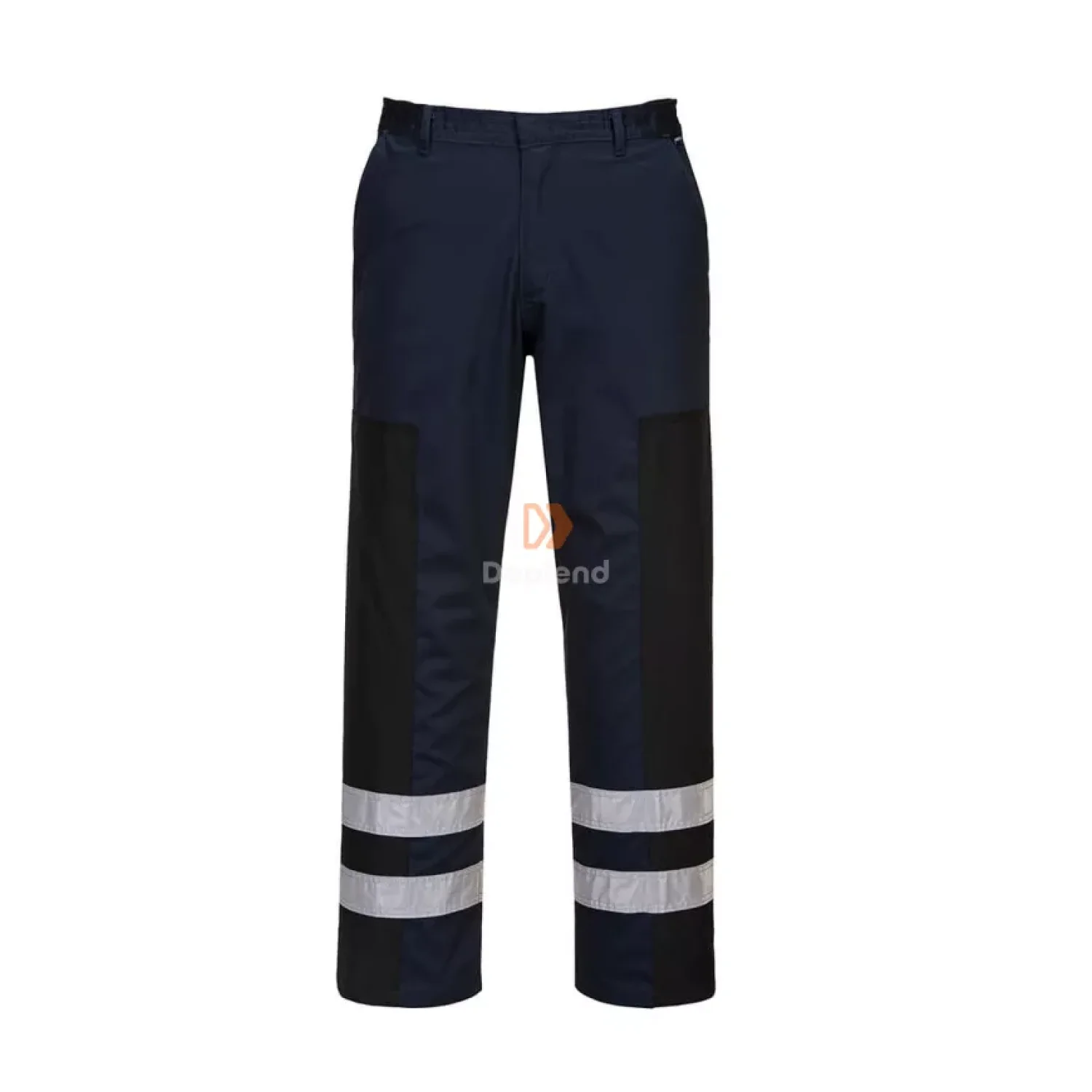Portwest Ballistic nadrág tengerészkék