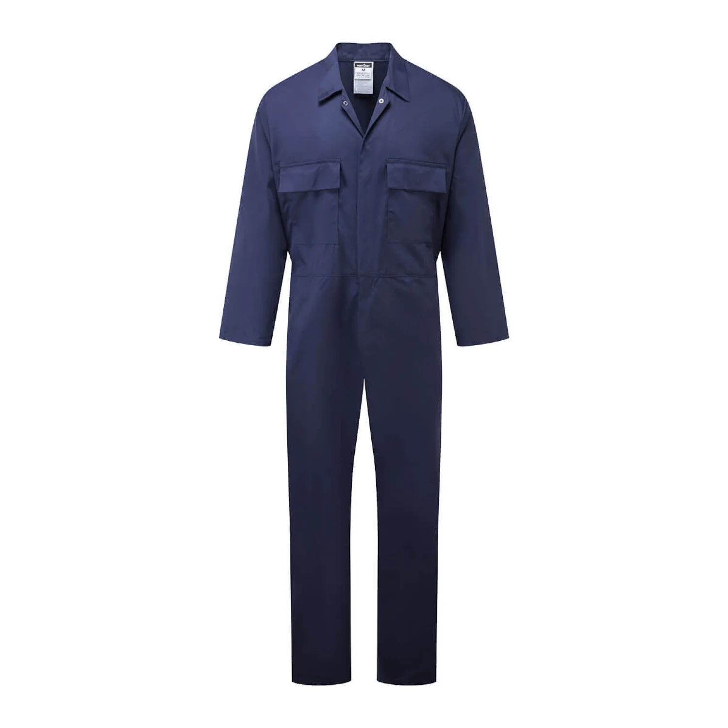 Portwest EuroWork overál Navy NV S