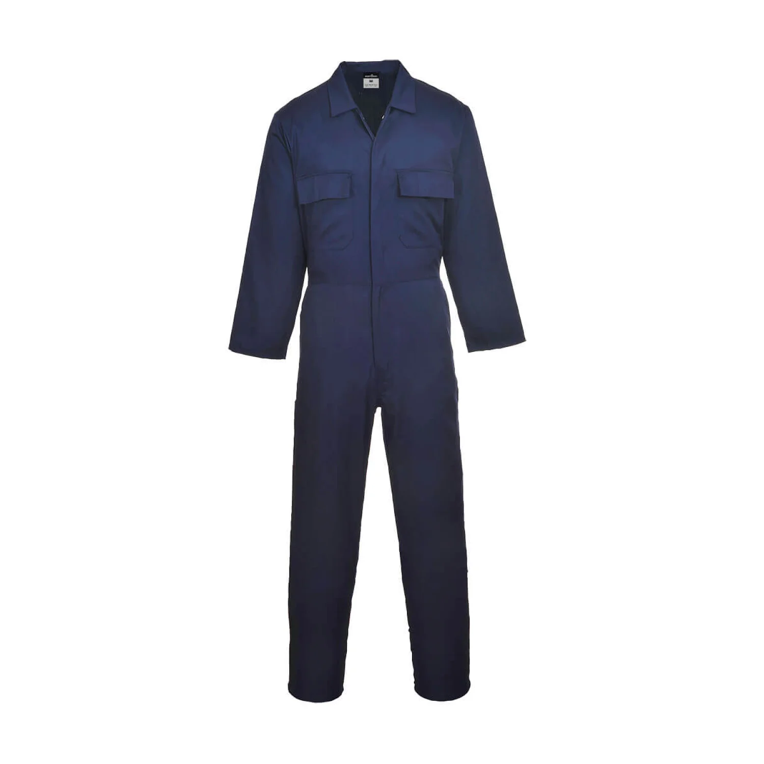 Portwest EuroWork overál Navy