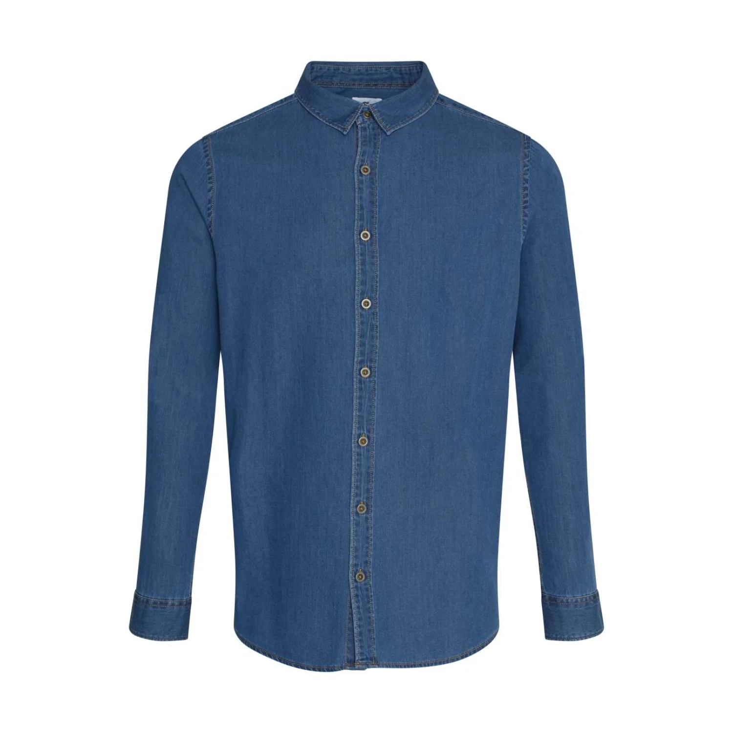 So Denim Jack farmering Dark Blue