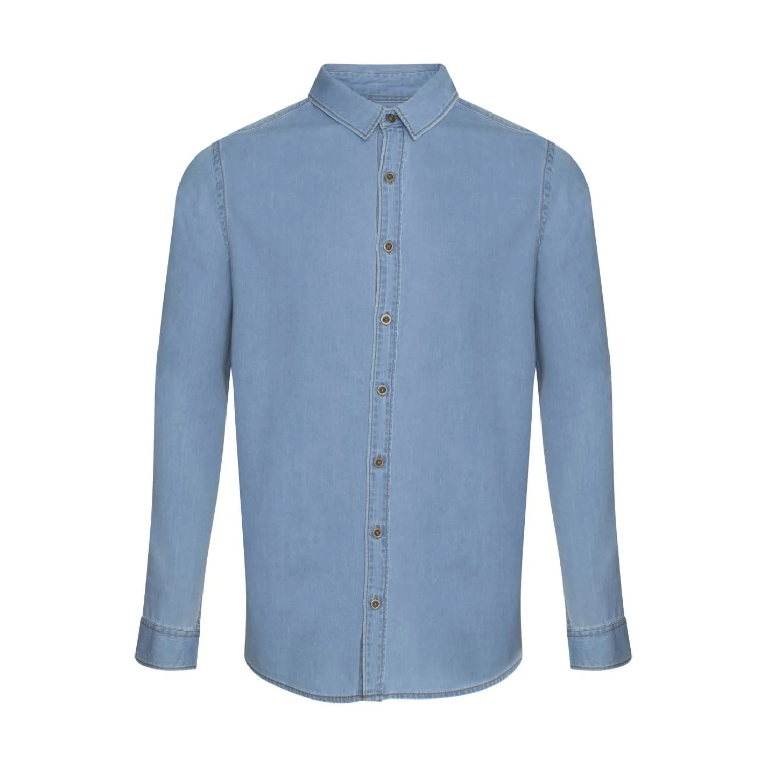 So Denim Jack farmering Light Blue