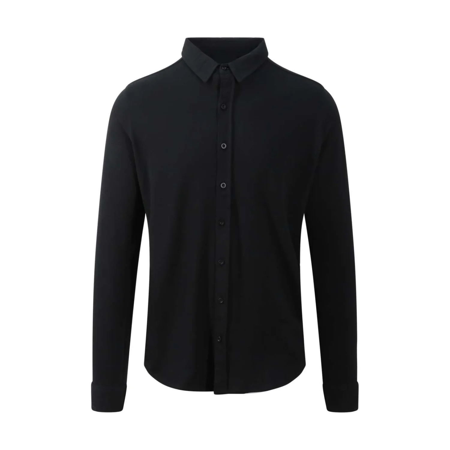 So Denim Oscar ing Black