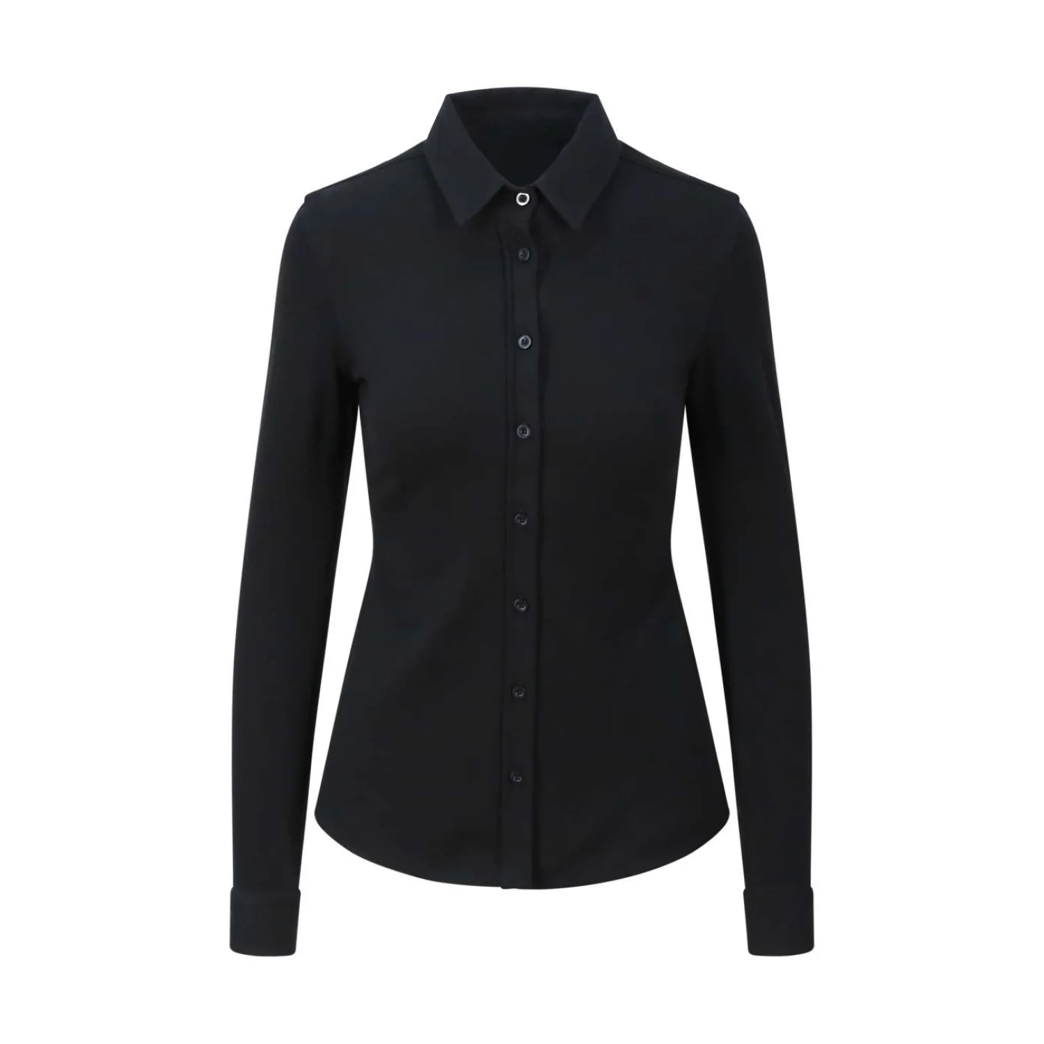So Denim Anna ing Black