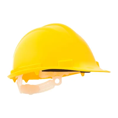 Rock Safety PP ipari védősisak