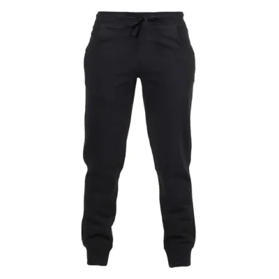 SF Clothing Női slim passzés melegítőnadrág