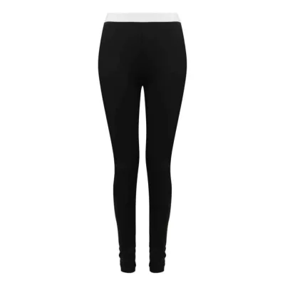 SF Clothing Női divat leggings derekas nadrág