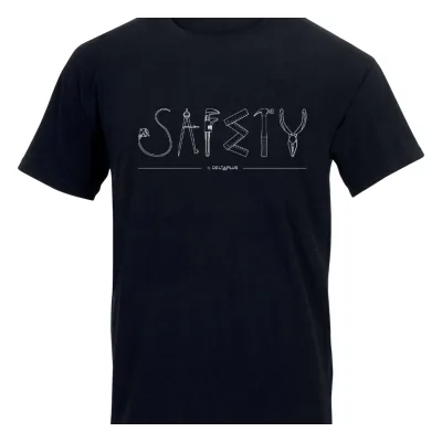 Delta Plus T shirt singa