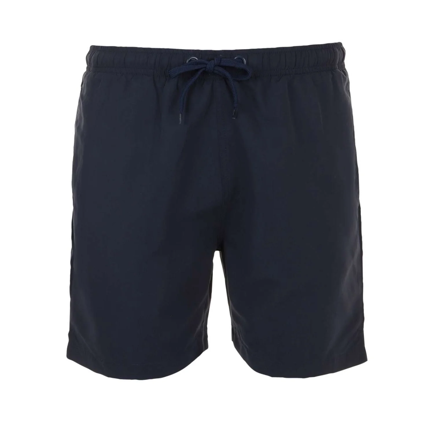 Sol's sandy - férfi úszóshort sportruházat French Navy