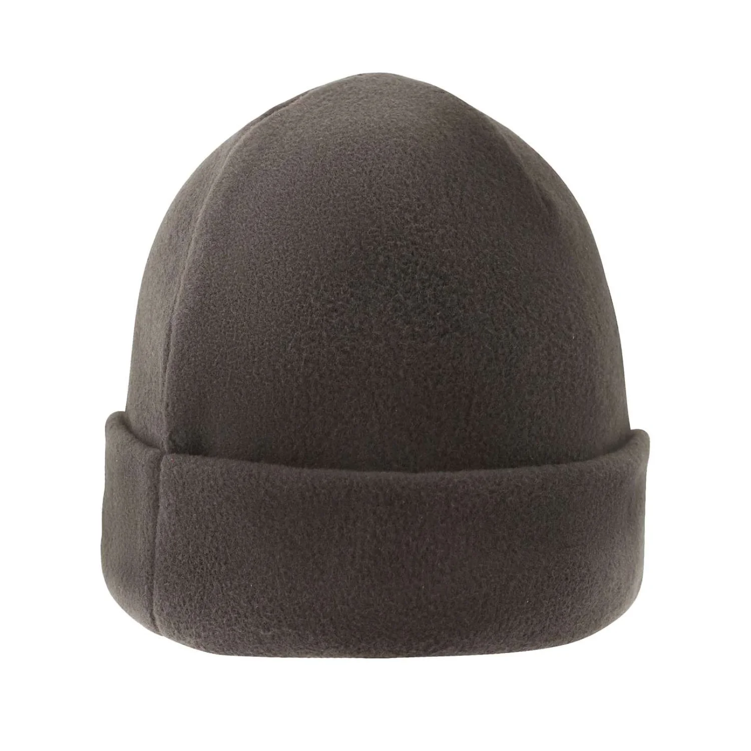Sol's serpico 55 - uniszex sapka sapká Charcoal Grey