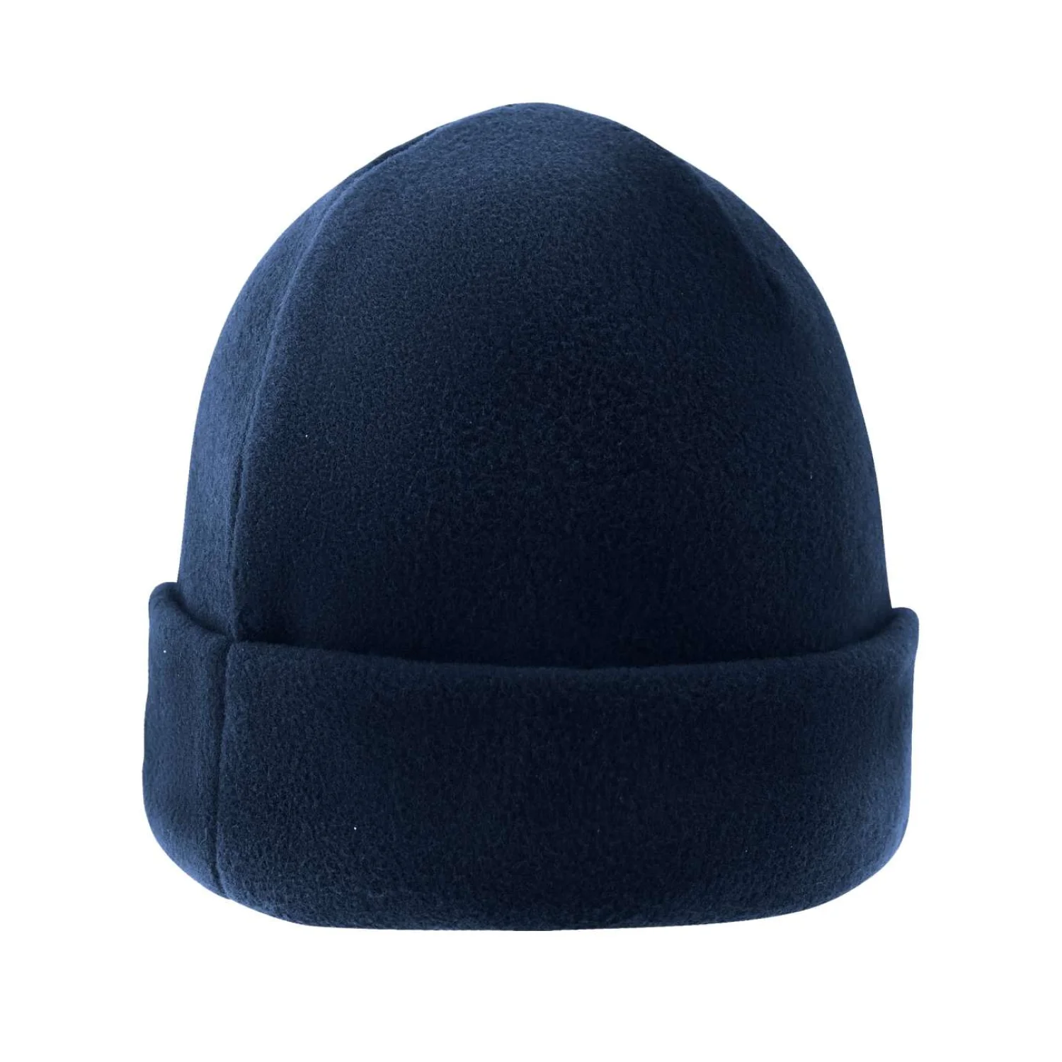 Sol's serpico 55 - uniszex sapka sapká French Navy