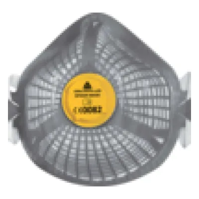 Delta Plus SPIDERMASKP2 maszk 5DB