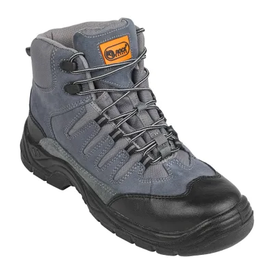 Rock Safety S1P, SRC biztonsági bakancs