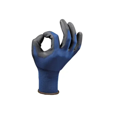 Sir Safety SILK kesztyű