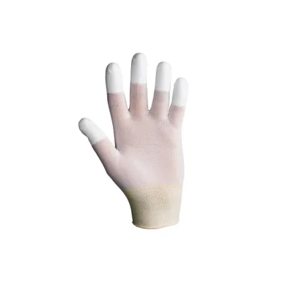 Sir Safety SPANDEX kesztyű