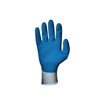 Sir Safety RUBBERTEX kesztyű