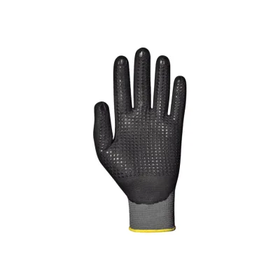 Sir Safety INNOFLEX kesztyű