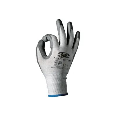 Sir Safety DYTEX kesztyű