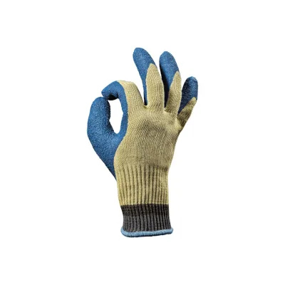 Sir Safety POWER PALM kesztyű