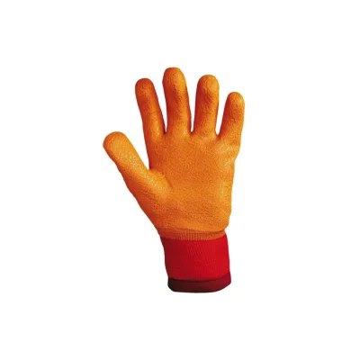 Sir Safety POLAR kesztyű