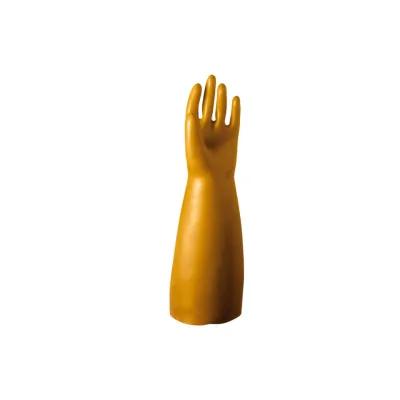 Sir Safety ELECTRO kesztyű, 00. osztály