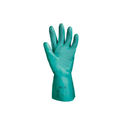 Sir Safety NITRON kesztyű cm33