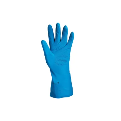 Sir Safety SAFETRIL kesztyű