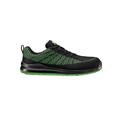 Sir Safety Magic fobia low shoe félcipő