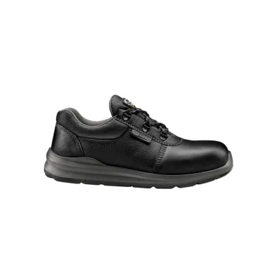 Sir Safety BOYER low shoe félcipő
