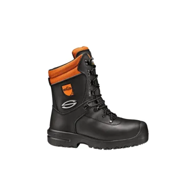 Sir Safety SAVER boot bakancs