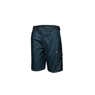 Sir Safety SYMBOL bermudas