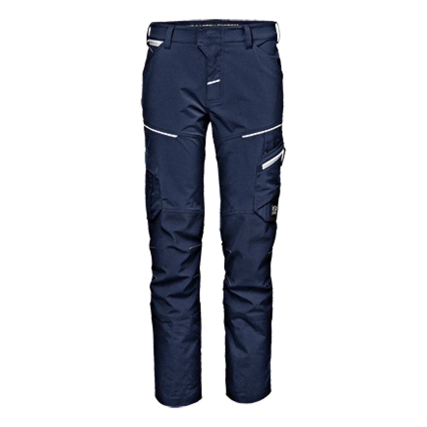 Sir Safety System Guard Gemini nadrág DARK BLUE