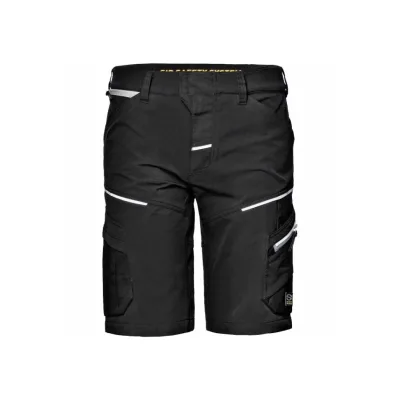 Sir Safety GEMINI GUARD bermudas derekas nadrág