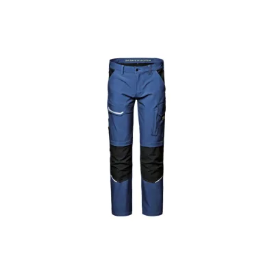 Sir Safety PALLADIUM nadrág