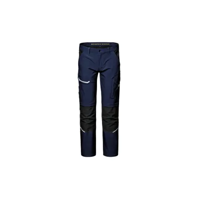 Sir Safety PALLADIUM nadrág