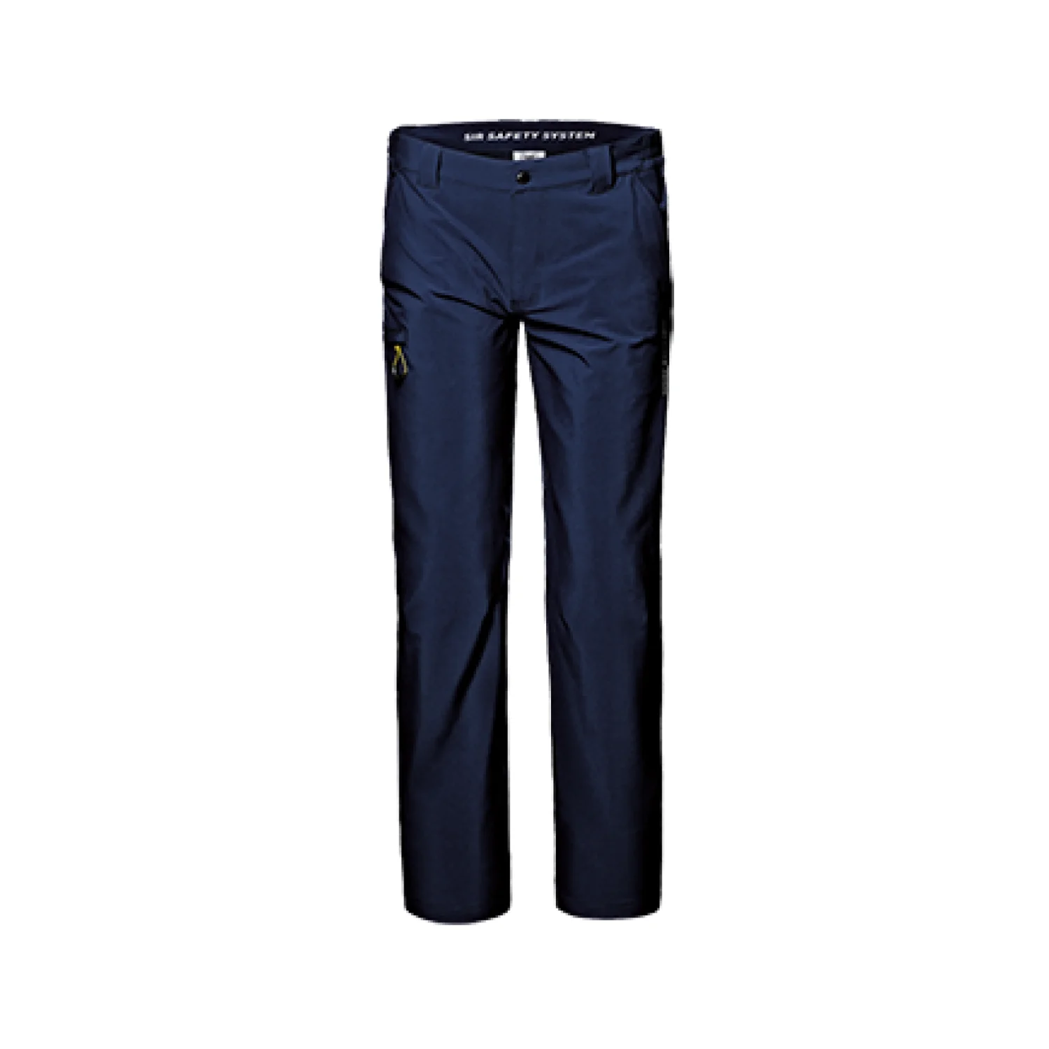 Sir Safety System Club Stretch derekas nadrág DARK BLUE