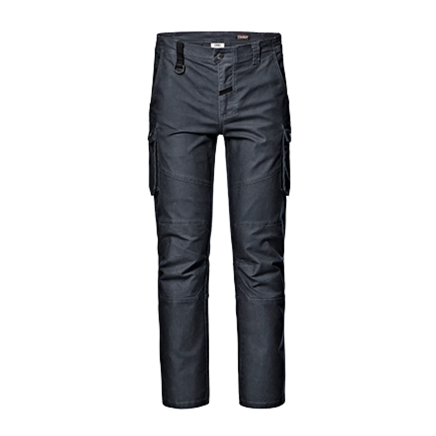 Sir Safety System Kombat Stretch derekas nadrág GREY