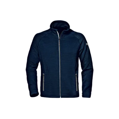 Sir Safety RIB sweater pulóverek és kardigán