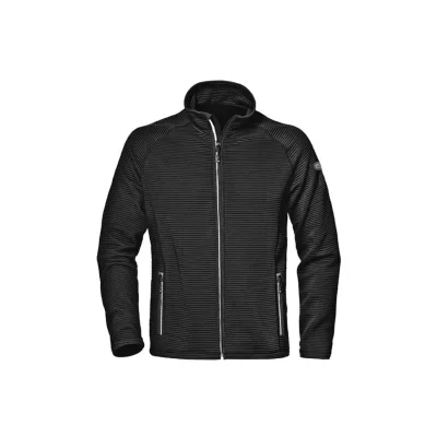Sir Safety RIB sweater pulóverek és kardigán