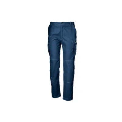Sir Safety Urban cargo nadrág