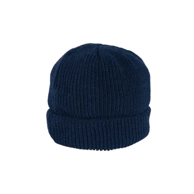 Sir Safety CUCULO beanie