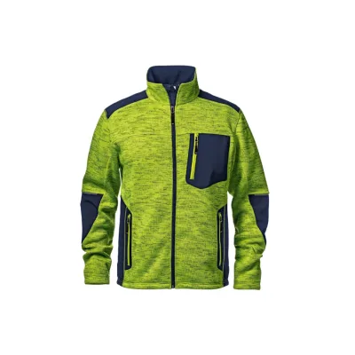 Sir Safety FIGHTER sweatshirt pulóverek és kardigán