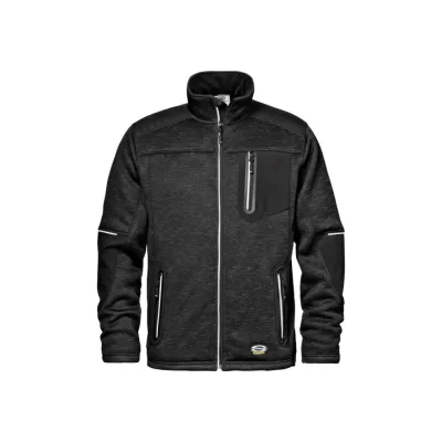 Sir Safety FIGHTER sweatshirt pulóverek és kardigán