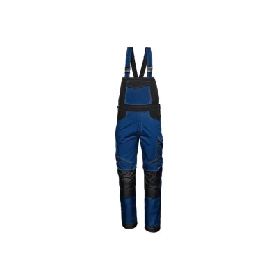 Sir Safety ipari kantáros nadrág