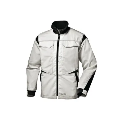 Sir Safety ipari kabát kabátok és