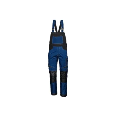Sir Safety ipari kantáros nadrág
