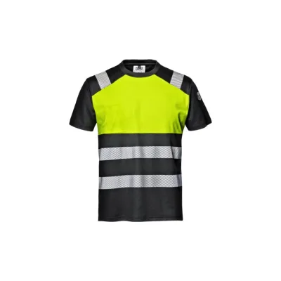 Sir Safety CONTRAST t-shirt