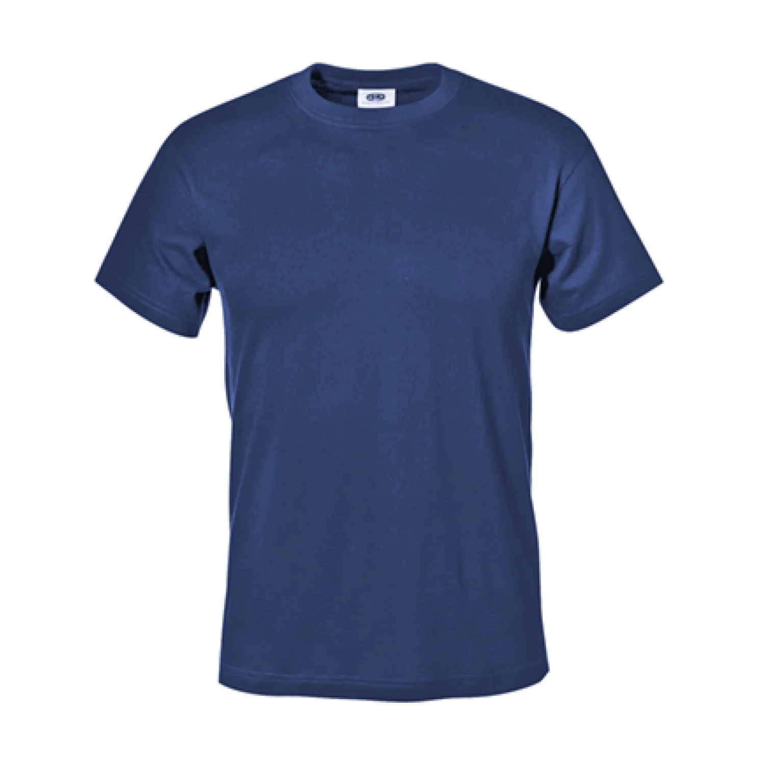 Sir Safety SIRFLEX t-shirt BLUE