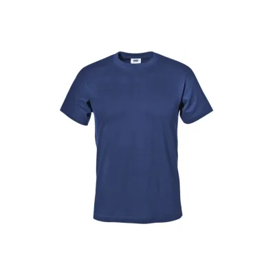 Sir Safety SIRFLEX t-shirt
