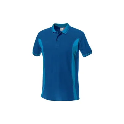 Sir Safety LUNA polo shirt