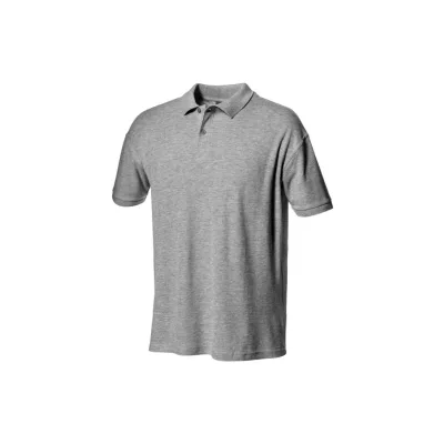 Sir Safety SIRFLEX polo shirt